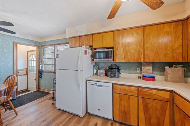 3508 SW 8th Street, Des Moines, IA 50315
