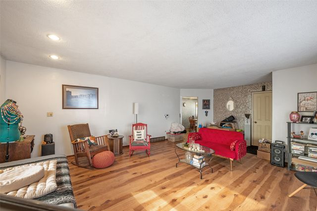 3508 SW 8th Street, Des Moines, IA 50315