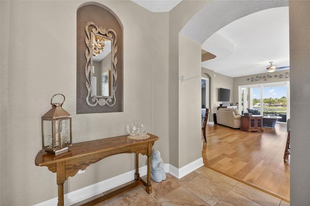 1351 EMERALD DUNES DRIVE 1351, Sun City Center, FL 33573