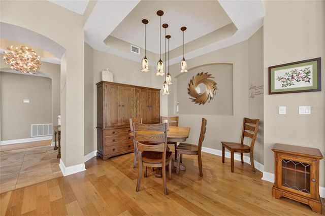 1351 EMERALD DUNES DRIVE 1351, Sun City Center, FL 33573
