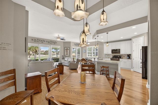 1351 EMERALD DUNES DRIVE 1351, Sun City Center, FL 33573