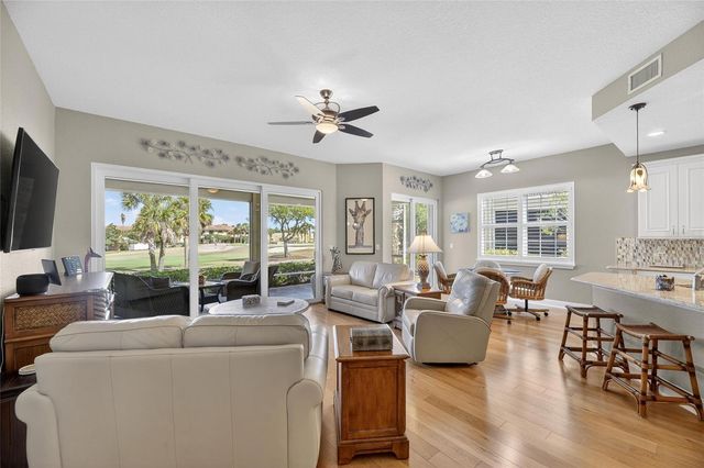 1351 EMERALD DUNES DRIVE 1351, Sun City Center, FL 33573