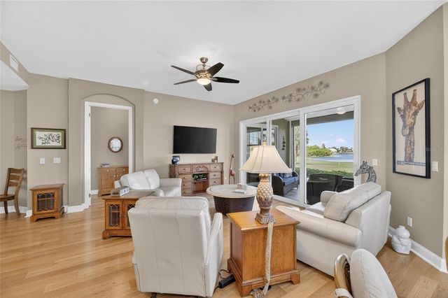 1351 EMERALD DUNES DRIVE 1351, Sun City Center, FL 33573