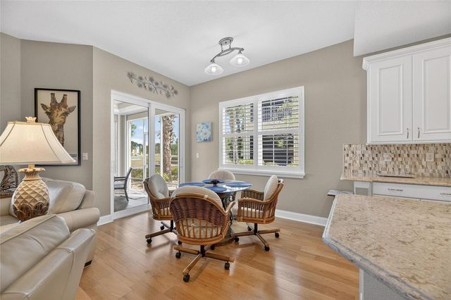 1351 EMERALD DUNES DRIVE 1351, Sun City Center, FL 33573