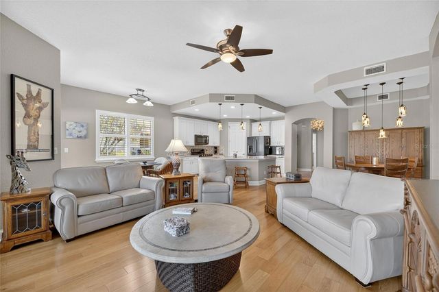 1351 EMERALD DUNES DRIVE 1351, Sun City Center, FL 33573