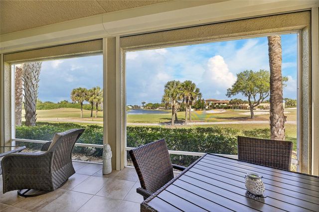 1351 EMERALD DUNES DRIVE 1351, Sun City Center, FL 33573