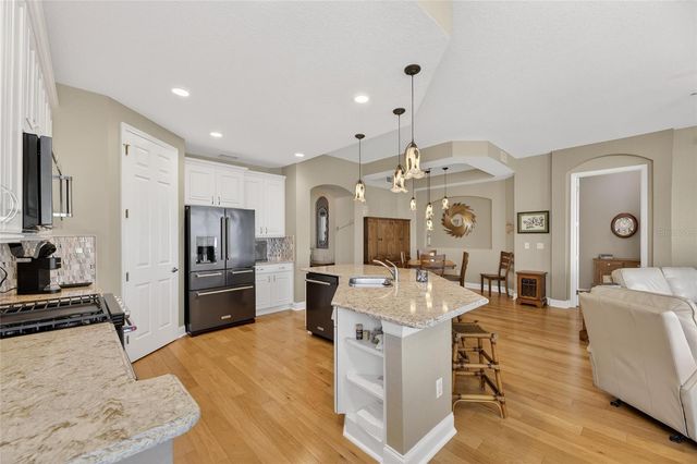 1351 EMERALD DUNES DRIVE 1351, Sun City Center, FL 33573