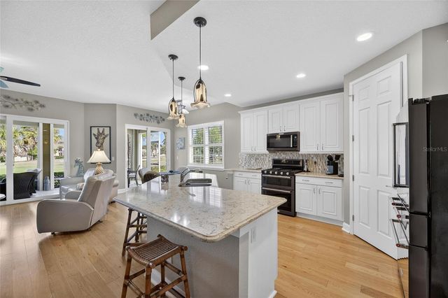 1351 EMERALD DUNES DRIVE 1351, Sun City Center, FL 33573