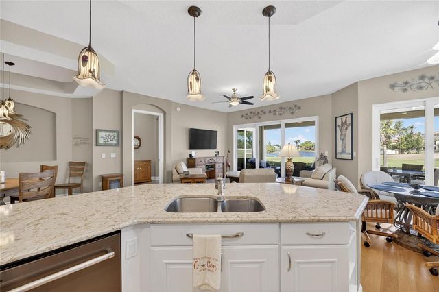 1351 EMERALD DUNES DRIVE 1351, Sun City Center, FL 33573