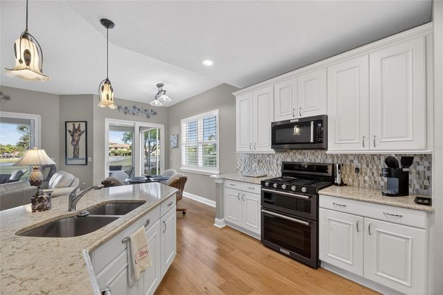1351 EMERALD DUNES DRIVE 1351, Sun City Center, FL 33573