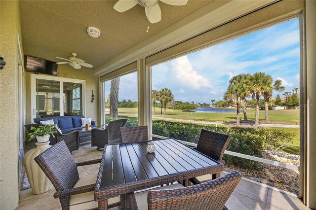 1351 EMERALD DUNES DRIVE 1351, Sun City Center, FL 33573
