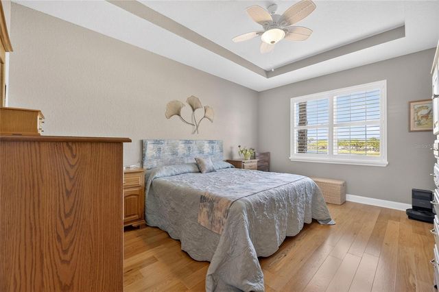 1351 EMERALD DUNES DRIVE 1351, Sun City Center, FL 33573
