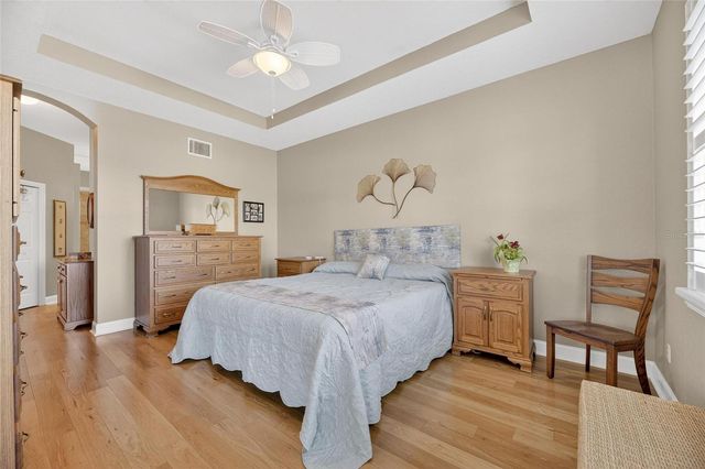 1351 EMERALD DUNES DRIVE 1351, Sun City Center, FL 33573