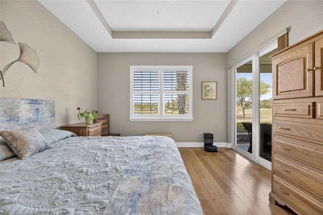 1351 EMERALD DUNES DRIVE 1351, Sun City Center, FL 33573