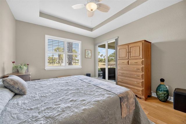 1351 EMERALD DUNES DRIVE 1351, Sun City Center, FL 33573