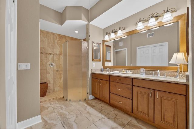 1351 EMERALD DUNES DRIVE 1351, Sun City Center, FL 33573