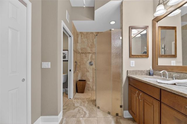 1351 EMERALD DUNES DRIVE 1351, Sun City Center, FL 33573
