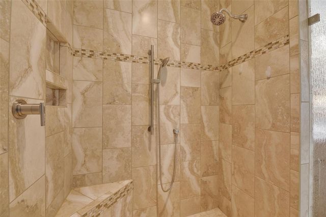 1351 EMERALD DUNES DRIVE 1351, Sun City Center, FL 33573