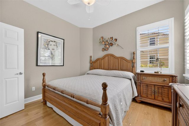 1351 EMERALD DUNES DRIVE 1351, Sun City Center, FL 33573