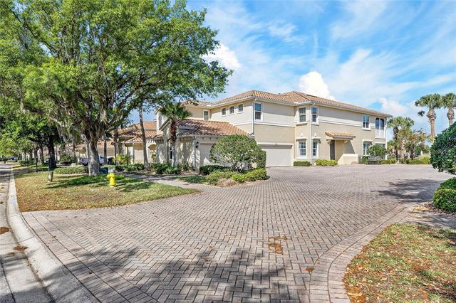1351 EMERALD DUNES DRIVE 1351, Sun City Center, FL 33573