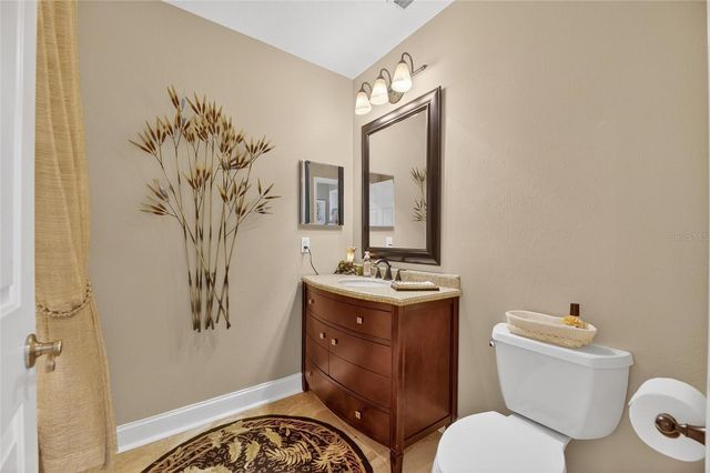 1351 EMERALD DUNES DRIVE 1351, Sun City Center, FL 33573