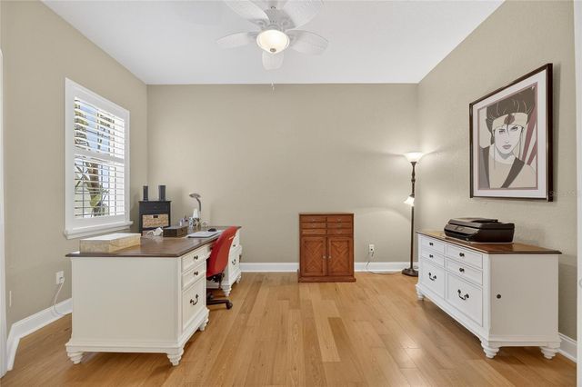 1351 EMERALD DUNES DRIVE 1351, Sun City Center, FL 33573