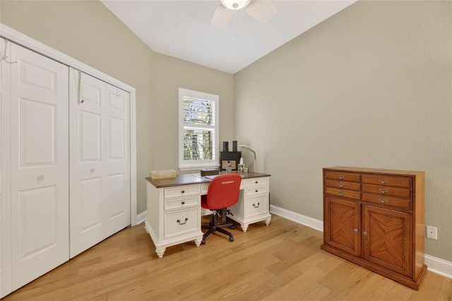1351 EMERALD DUNES DRIVE 1351, Sun City Center, FL 33573