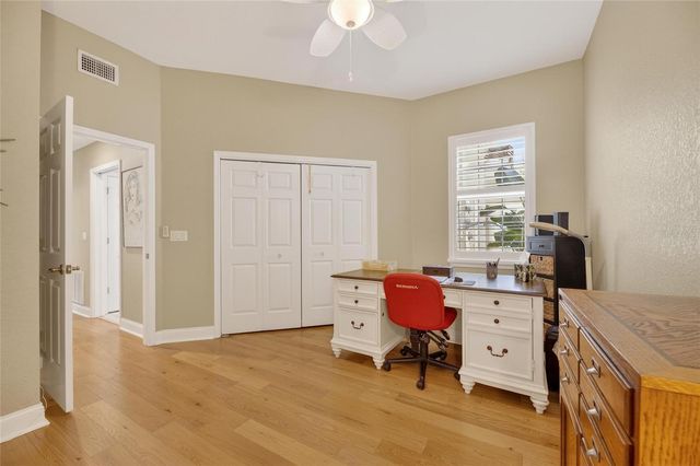 1351 EMERALD DUNES DRIVE 1351, Sun City Center, FL 33573