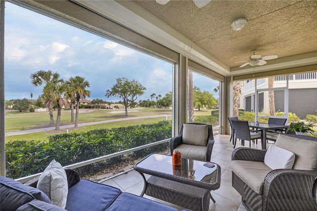 1351 EMERALD DUNES DRIVE 1351, Sun City Center, FL 33573