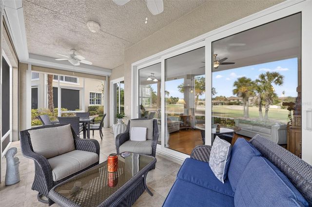 1351 EMERALD DUNES DRIVE 1351, Sun City Center, FL 33573