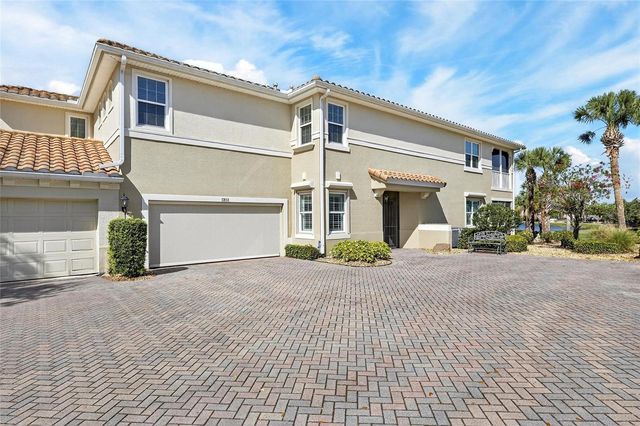 1351 EMERALD DUNES DRIVE 1351, Sun City Center, FL 33573