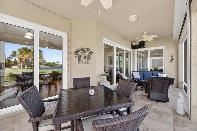 1351 EMERALD DUNES DRIVE 1351, Sun City Center, FL 33573