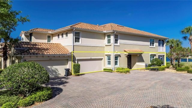 1351 EMERALD DUNES DRIVE 1351, Sun City Center, FL 33573