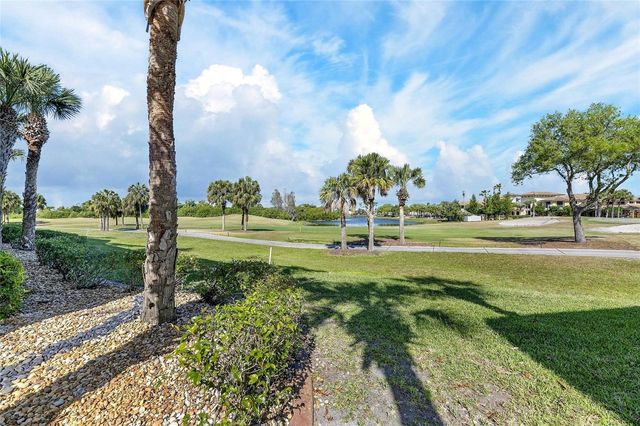1351 EMERALD DUNES DRIVE 1351, Sun City Center, FL 33573