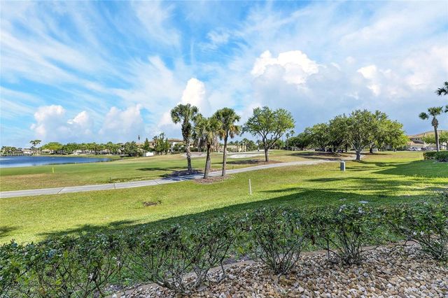 1351 EMERALD DUNES DRIVE 1351, Sun City Center, FL 33573