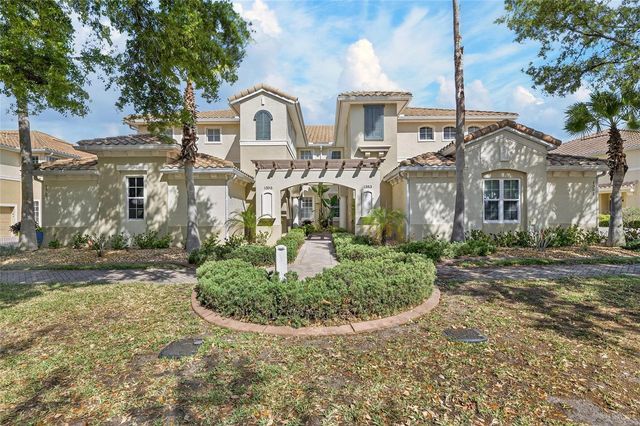 1351 EMERALD DUNES DRIVE 1351, Sun City Center, FL 33573