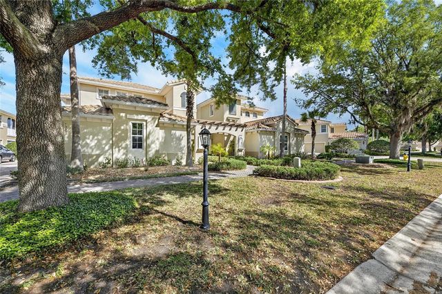 1351 EMERALD DUNES DRIVE 1351, Sun City Center, FL 33573