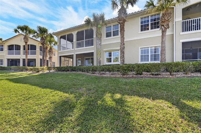 1351 EMERALD DUNES DRIVE 1351, Sun City Center, FL 33573