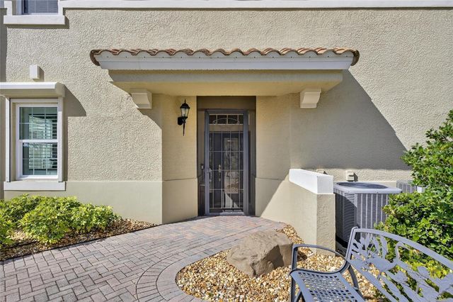 1351 EMERALD DUNES DRIVE 1351, Sun City Center, FL 33573