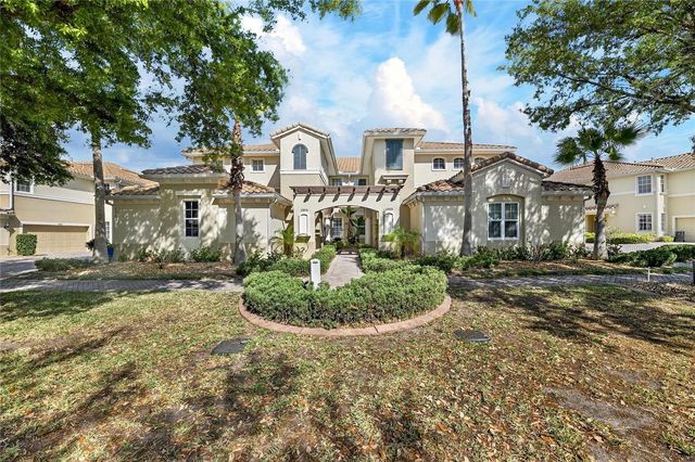 1351 EMERALD DUNES DRIVE 1351, Sun City Center, FL 33573