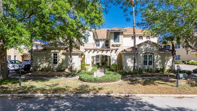 1351 EMERALD DUNES DRIVE 1351, Sun City Center, FL 33573