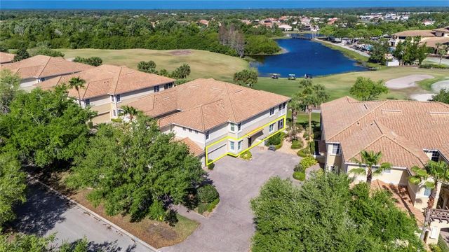 1351 EMERALD DUNES DRIVE 1351, Sun City Center, FL 33573