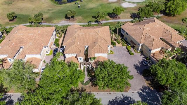 1351 EMERALD DUNES DRIVE 1351, Sun City Center, FL 33573