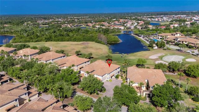 1351 EMERALD DUNES DRIVE 1351, Sun City Center, FL 33573