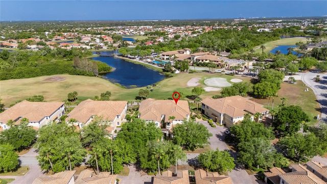 1351 EMERALD DUNES DRIVE 1351, Sun City Center, FL 33573