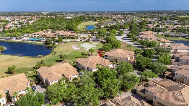 1351 EMERALD DUNES DRIVE 1351, Sun City Center, FL 33573