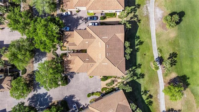1351 EMERALD DUNES DRIVE 1351, Sun City Center, FL 33573