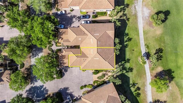 1351 EMERALD DUNES DRIVE 1351, Sun City Center, FL 33573