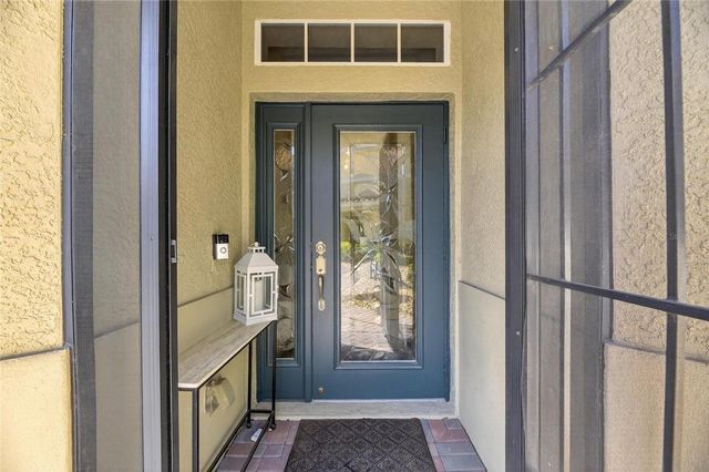1351 EMERALD DUNES DRIVE 1351, Sun City Center, FL 33573