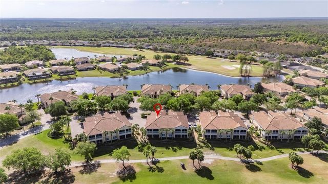 1351 EMERALD DUNES DRIVE 1351, Sun City Center, FL 33573